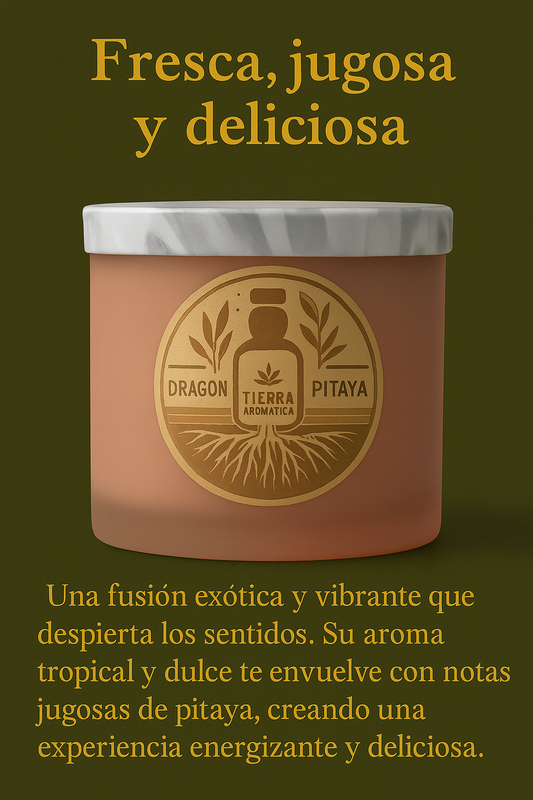 Vela Dragon Fruit – 5.5 oz